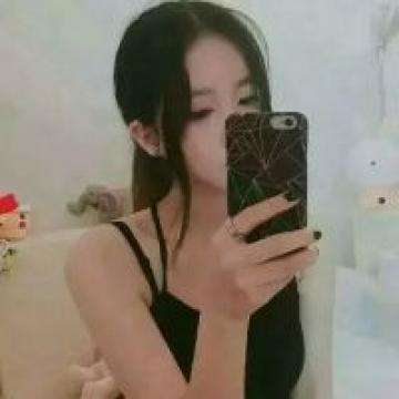 死亡2048手游下载